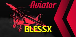 Aviator