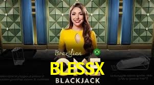 Blackjack Brasileiro