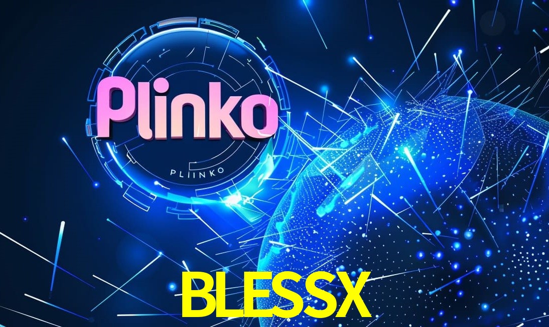 Plinko