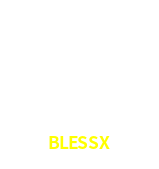 Depósito