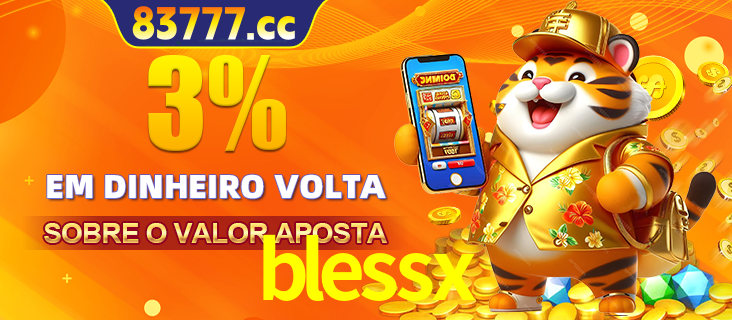 Promoção para baixar e instalar o aplicativo do cassino blessx. O banner oferece uma recompensa de R1aR1aR8, com a imagem de uma cobra sobre moedas de ouro.